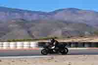 Bike_3